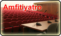 Amfitiyatro