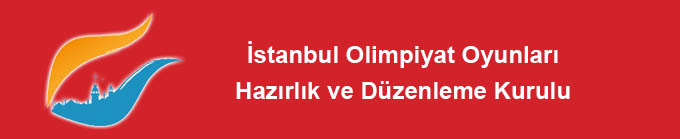 Atatürk Olimpiyat Stadı